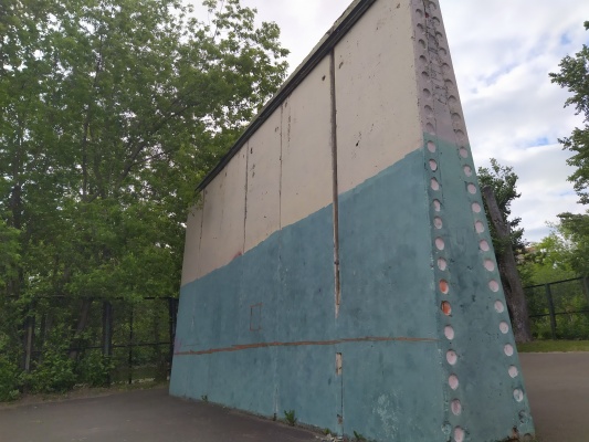 Стадион Авангард - 34.jpg